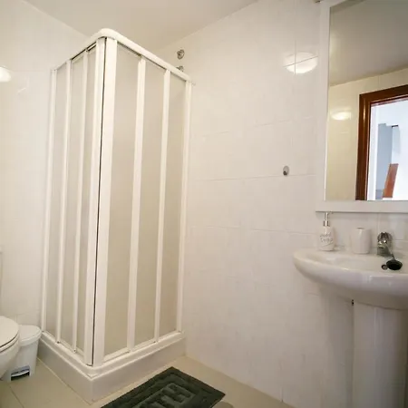 Apartment Tenerife El Medano Triplex A 50M De La Playa *